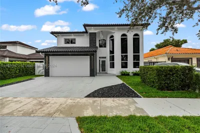 8832 NW 152nd Ter 1
