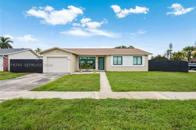 620 NW 98th Ave 1