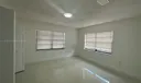 351 E 35th St #. Photo