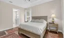 4652 Saxon Road Photo