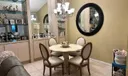 4101 Water Oak Court Photo