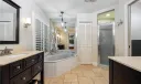 6 Pineapple Lane Photo