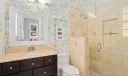 1215 Crestwood Drive Photo