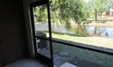 4135 Oak Terrace Drive Photo
