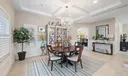 148 Behring Way Photo