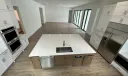 9224 Coral Isles Circle #{Lot 32} Photo