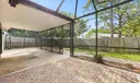 184 Greentree Circle Photo