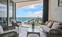 3200 N Ocean Blvd #1406 Photo