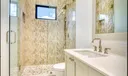 7835 Steeplechase Drive Photo