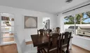 72 Willow Road Photo