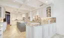 120 Jupiter Key Road #Ph4 Photo