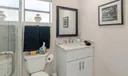3593 Crab Apple Trail #C Photo