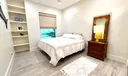 200 Hampton Circle Photo