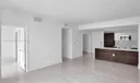 301 Altara Ave #728 Photo