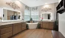 7715 Maywood Crest Drive Photo