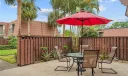 3006 SW Sunset Trace Circle Photo