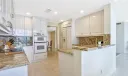 750 Ocean Royale Way #803 Photo