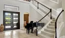 120 Monte Carlo Drive Photo