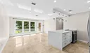 907 Wright Drive Photo