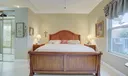 170 S Hampton Drive Photo
