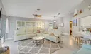 120 Adobe Circle Photo
