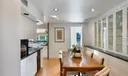 2408 E Maya Palm Drive Photo