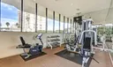 800 Ocean Drive #1101 Photo