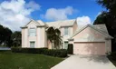 1004 Pine Lake Circle Photo