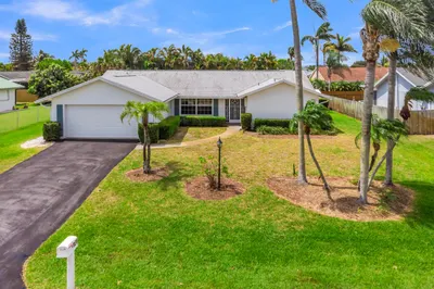 121 W Cypress Road 1