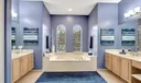 9561 Campi Drive Photo