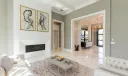 12027 Leucandra Court Photo