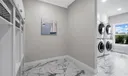 169 Apollo Circle Photo