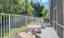 10363 Utopia Circle E Photo