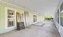 117 NE Surfside Avenue Photo