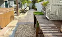 6202 SW 107th Ave 0 Photo