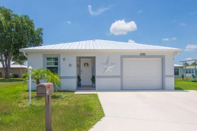 13951 Brazil Court 1