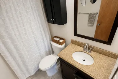 2801 NE 183rd Street #Unit 1212w 1