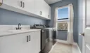 8775 E Baypoint Circle Photo