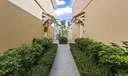 48 Live Oak Circle Photo