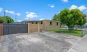 3220 E 8th Ave Photo