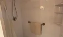 1309 Bayshore Drive #104 Photo