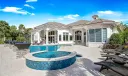 130 Playa Rienta Way Photo