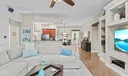 272 Clocktower Drive Photo
