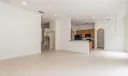 8156 Bautista Way Photo