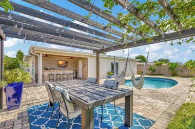 2710 Flamango Lake Drive 1