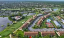 702 Pinecrest Circl #E Photo