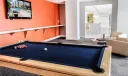 700 SW 78 Ave #0-1 Photo