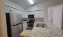 7670 Westwood Dr #709 Photo