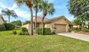 112 Sand Pine Drive Photo