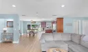 1655 NW Fork Road Photo